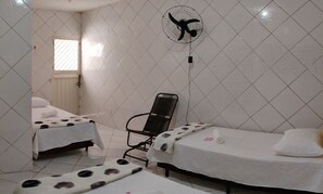 Wellness