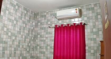 Eco Via Norte House - MCZ