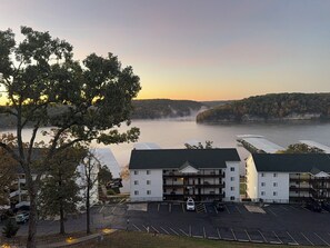 Eksteriør
