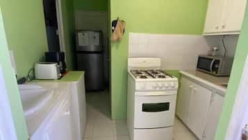 Leilighet – standard | Eget kjøkken