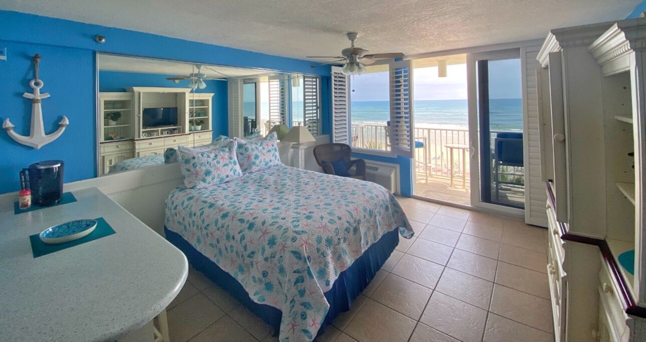 Free WiFi, bed sheets, wheelchair access