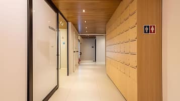 Basic-Studio | Innenbereich