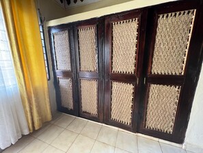 Rumah, 3 kamar tidur, akses difabel, Boleh Merokok | Interior