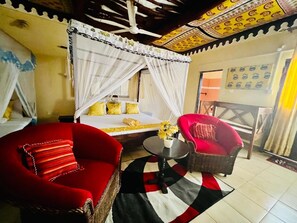 Ferienhaus, 3 Schlafzimmer, barrierefrei, Raucher