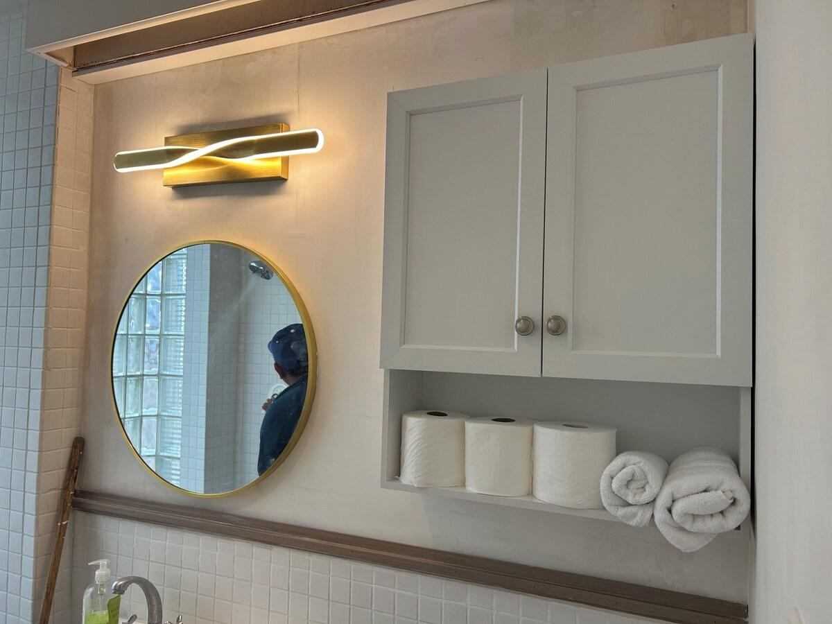 Imagen de perfil del propietario o de la propietaria