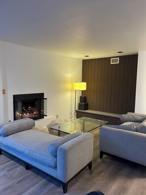 Interior - Venice beach house retreat,steps to the sands (Los Angeles)