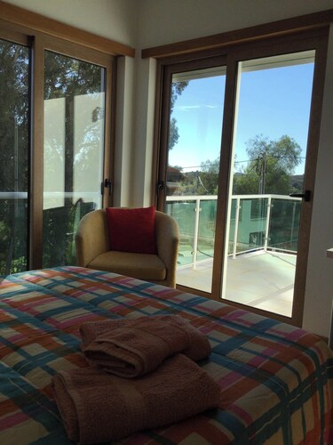 Residencial Monte Gordo Golf Rei Algarve