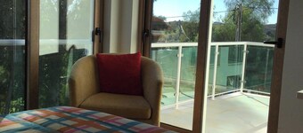 Residencial Monte Gordo Golf Rei Algarve