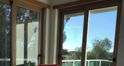 Residencial Monte Gordo Golf Rei Algarve