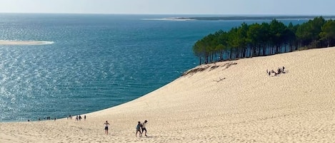 Playa