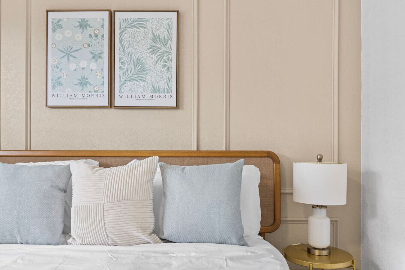 1 Schlafzimmer, Schreibtisch, Bügeleisen/Bügelbrett, WLAN