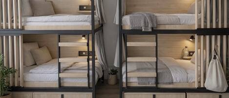 1 quarto, Wi-Fi, roupa de cama