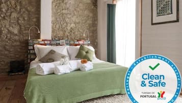 Studio, Balkon, Stadtblick | Verschiedenes