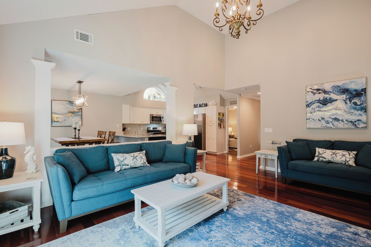 Imagen de perfil del propietario o de la propietaria