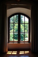 Appartamento familiare, 2 camere da letto, non fumatori, vista collina | Interni