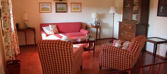 Torre di Sant'Ansano