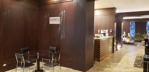 Dining - Mini Apartment in strategic sector close to everything (Quito)