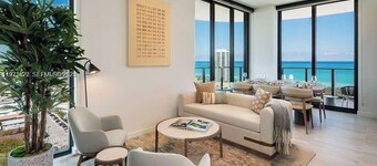 72 Park Miami Beach Boutique Residences by IliosRentals