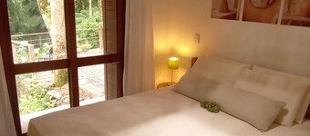 Gramado Family House