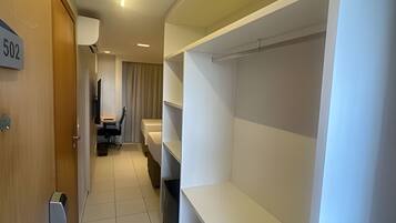 Apartment | Interior