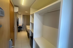 Appartement | Intérieur