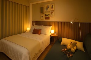 Basic Apartment - Studio SC (São Paulo)