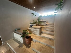 Spa - Crystal & Sand (Playa del Carmen)