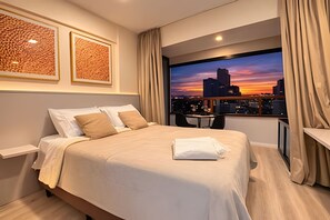 베이직 아파트 | 무료 WiFi