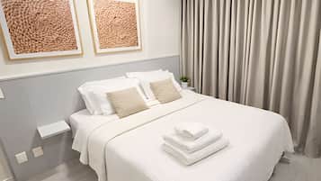 Departamento básico