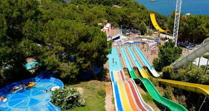 BEATIFUL LOCAİTON İN İNCEKUM PRİVATE POOL 2+1.