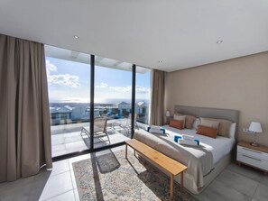 4 Schlafzimmer, Bügeleisen/Bügelbrett, WLAN, Bettwäsche