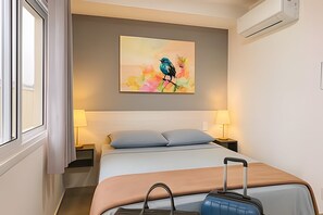 Room - Studio Clementino (São Paulo)