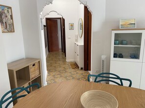 Dining - San Remo for you (Sanremo)