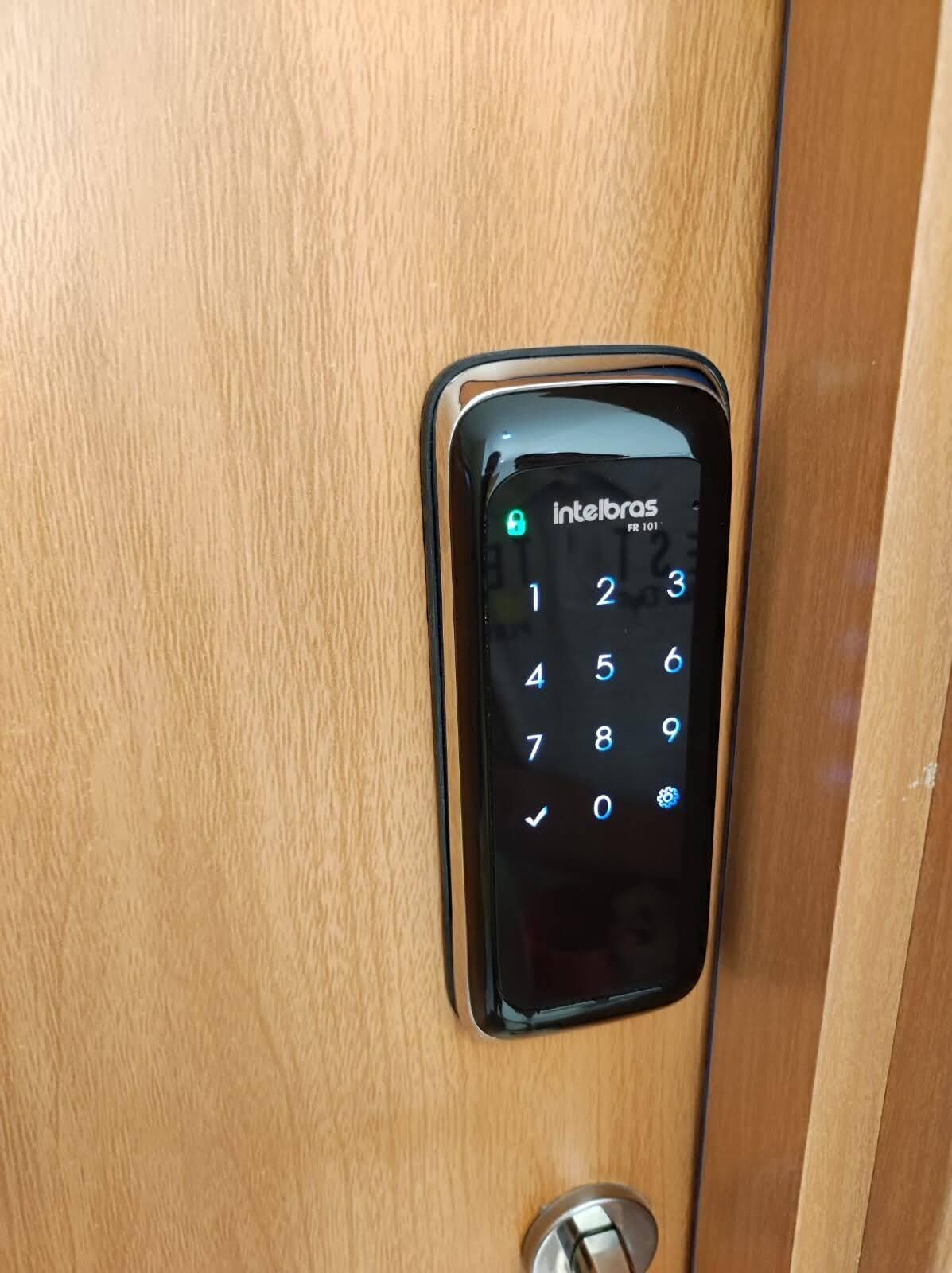 コンフォート アパートメント コートヤードビュー | 外観