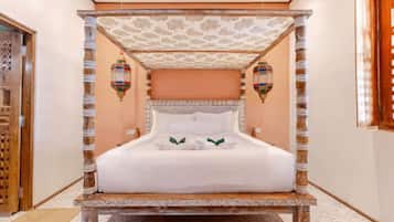 Vila Romantis | Wi-Fi gratis