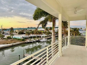 Property grounds - Salt House · 6 King Suites · New Build · 2 Masters (Fort Myers Beach)