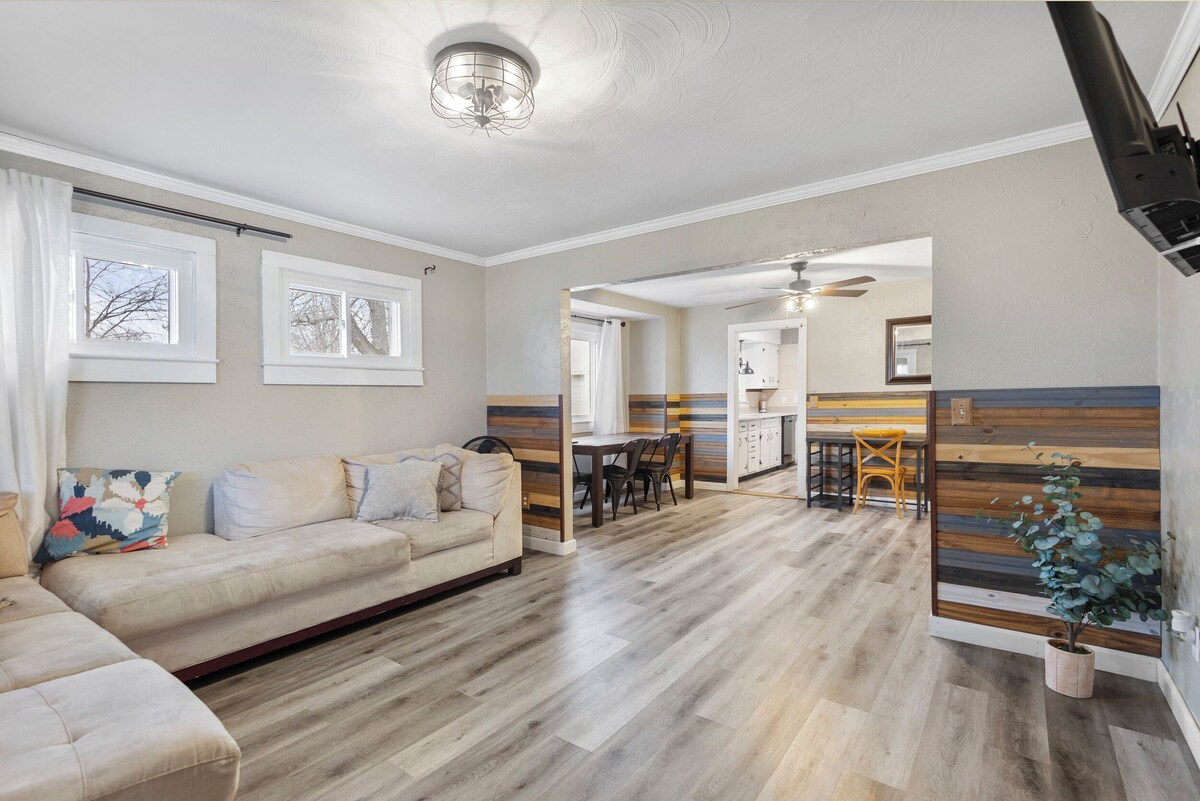 Imagen de perfil del propietario o de la propietaria