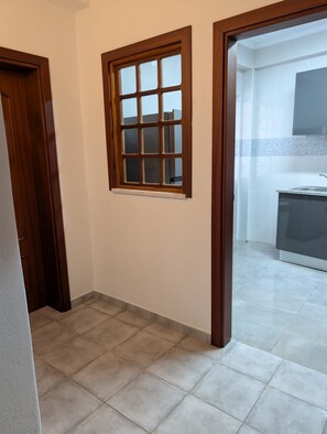 Interior - Leonor Home (Faro)