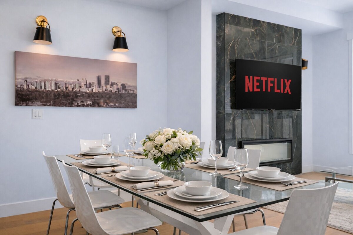 Imagem do perfil do anfitrião