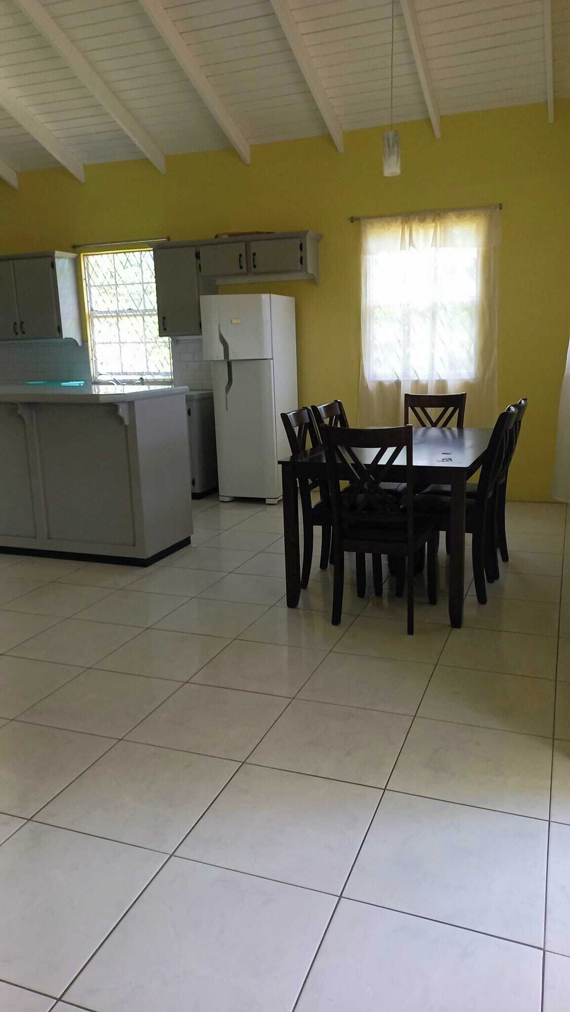 Imagen de perfil del propietario o de la propietaria