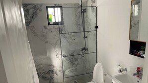 Ảnh chưa phân loại, 3 trong số 12 ảnh, nút