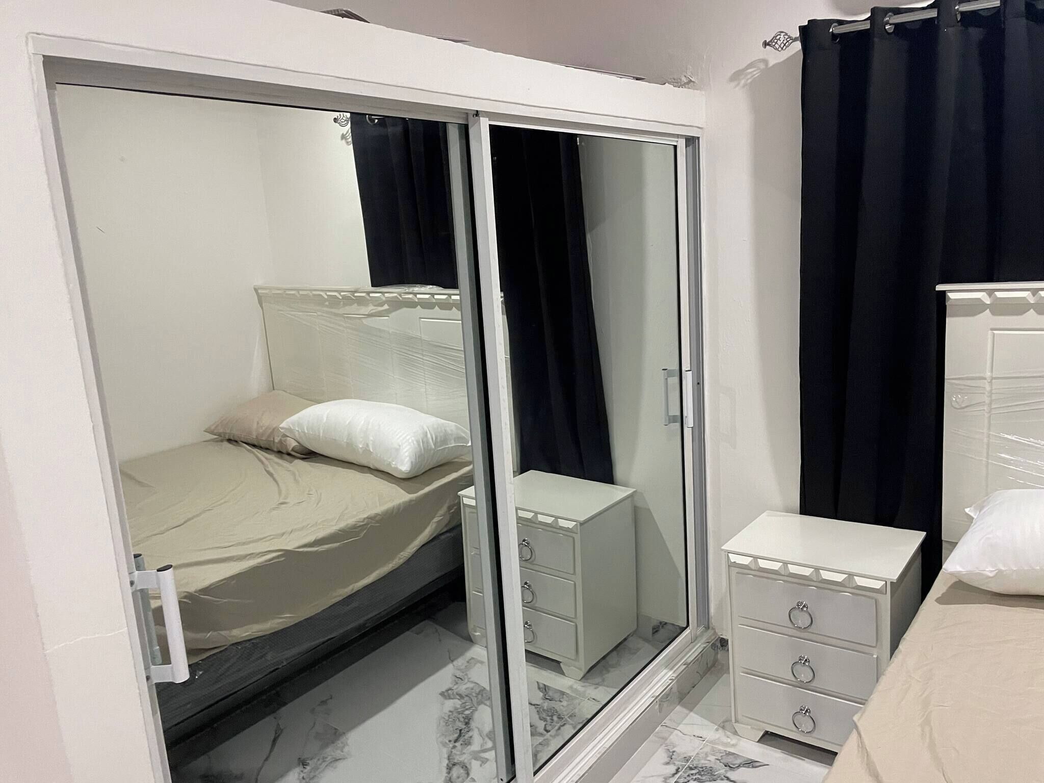 House, 2 Bedrooms, Accessible, Balcony | 2 bedrooms