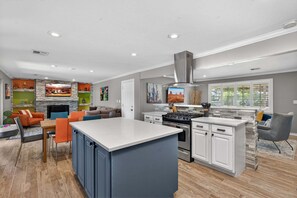 Interior - Cactus Ridge l 5 min to old town l Pool (Scottsdale)