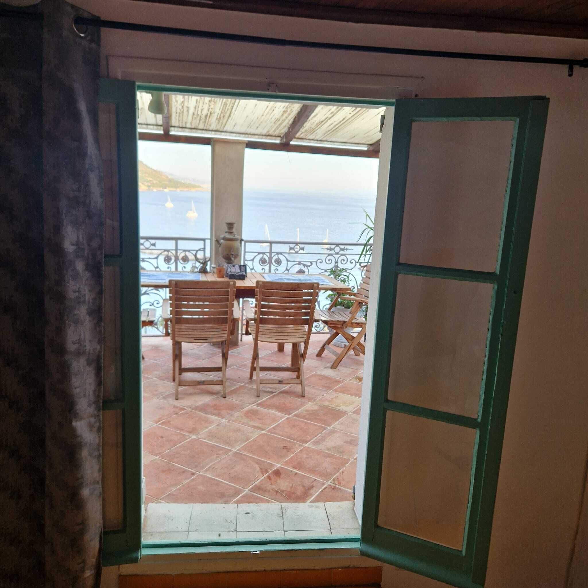 Ristoranti