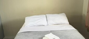 Aparthotel holandeses