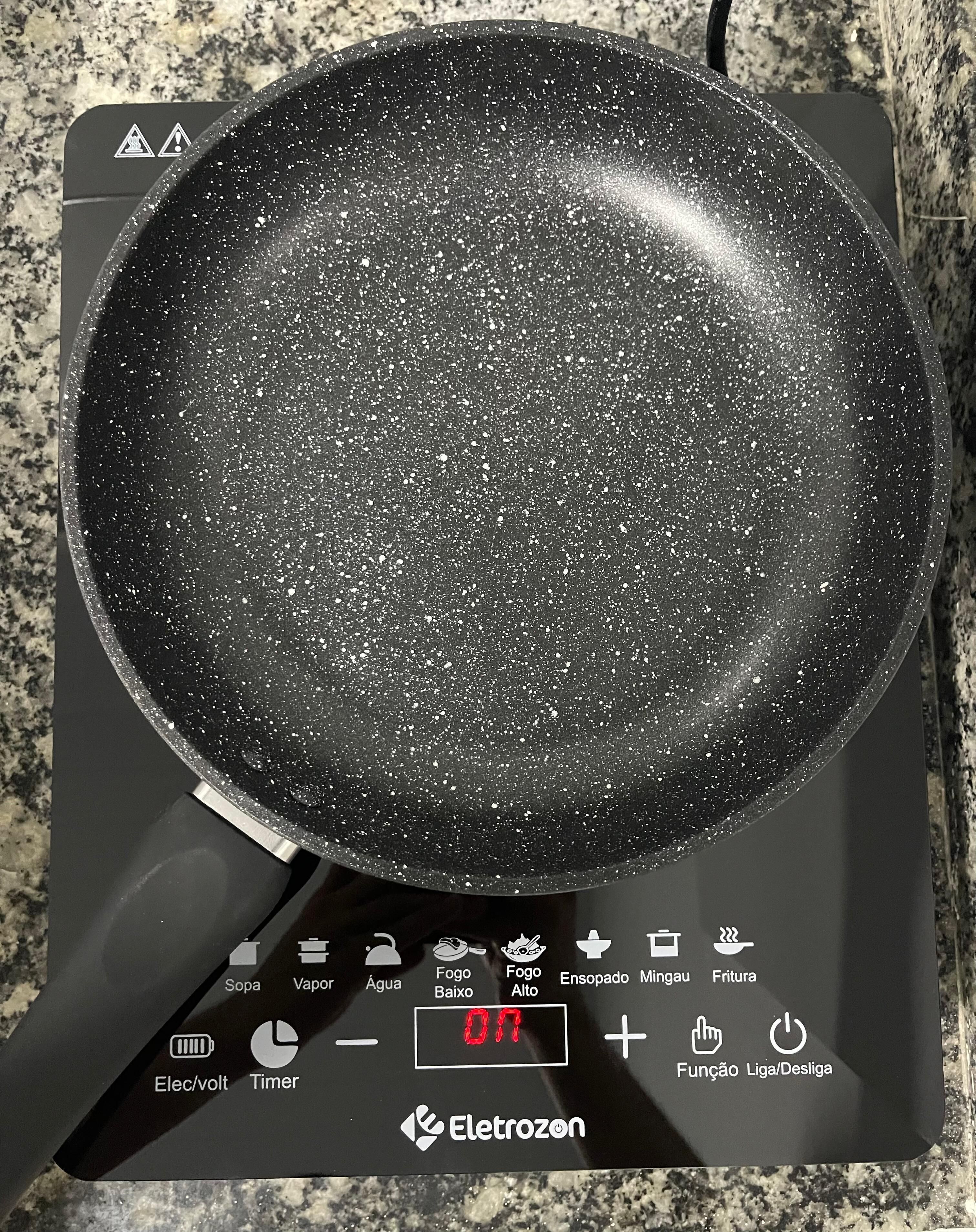 Dobbeltrom – comfort | Diverse