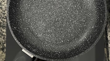 Kahden hengen comfort-huone | Sekalaista