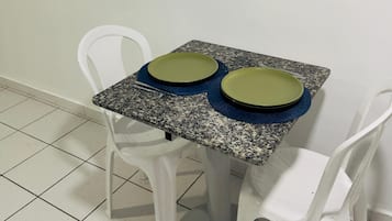 Habitació doble Comfort | Servei de restauració