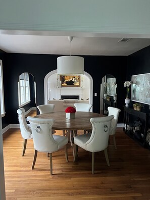 Servei de restauració