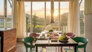 Ảnh chưa phân loại, 3 trong số 68 ảnh, nút